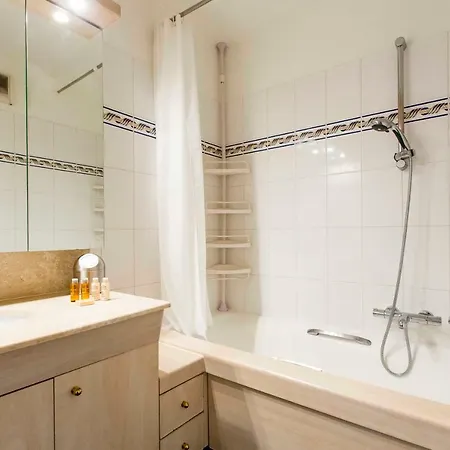 Veeve - Modern Brights