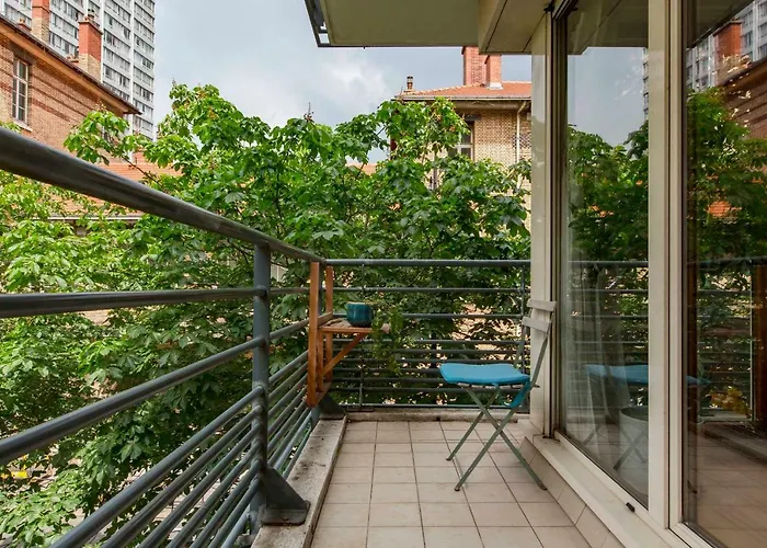 Veeve - Modern Brights *