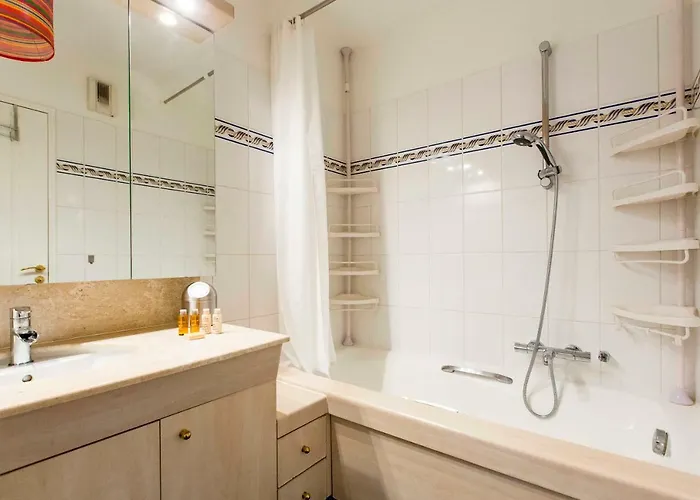 Veeve - Modern Brights